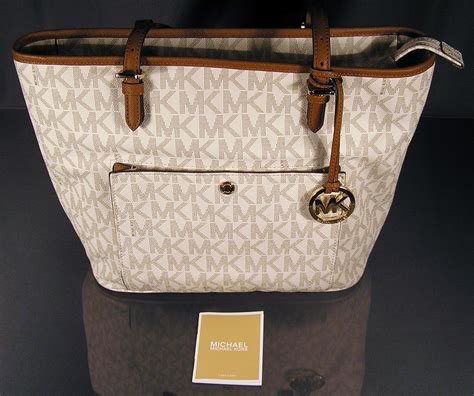 michael kors damentaschen vanilla ebay kleinanzeigen|Michael Kors Tasche Vanilla, Accessoires & Schmuck gebraucht .